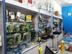 冠讯手机电脑中心 福州计算机维修服务体验报告