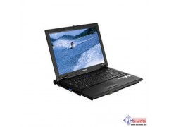 南京三星电脑维修与售后服务指南 专业保障您的数字生活