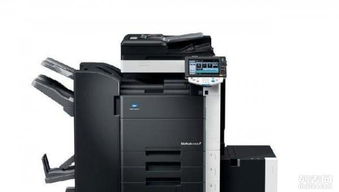 全品类电子设备快速上门维修服务，解决您的燃眉之急