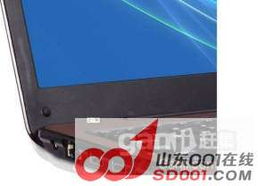 警惕消费陷阱 从违规广告到电脑维修的消费者权益保护